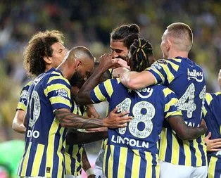 Buldozer Fener