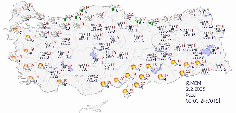 istanbula-kar-geliyor-valilik-ve-akomdan-pes-pese-uyari-1738410985395.jpeg 2 Şubat 2025 tarihli hava durumu raporu.