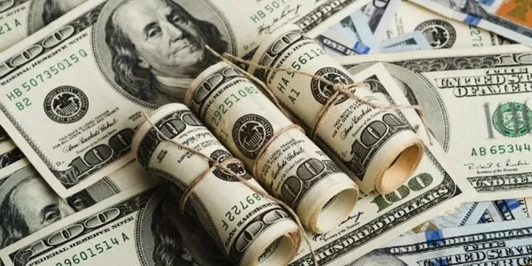Fed Başkanı Powell'dan "ekonomik görünüm" değerlendirmesi-9