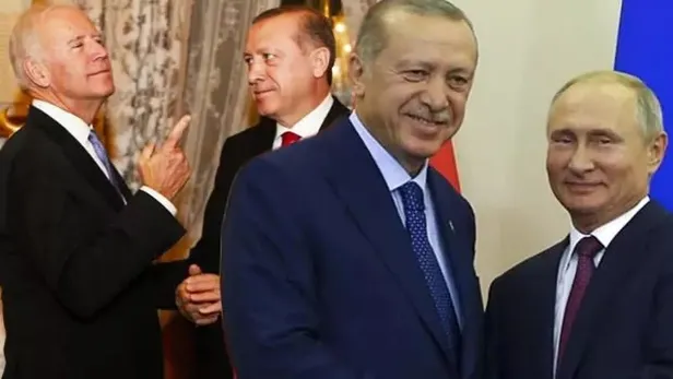 baskan-erdoganin-sanghay-isbirligi-orgutune-uyeligin-sinyalini-vermisti-hulki-cevizoglu-turkiyenin-dis-politik-1663710166288.jpeg Başkan Erdoğan Şanghay İşbirliği Örgütü’ne üyeliğin sinyalini verdi! Hulki Cevizoğlu'ndan, Türkiye’nin dış politikasını eleştiren CHP’ye tepki: Muhalefet zihinsel kuraklık içinde-4