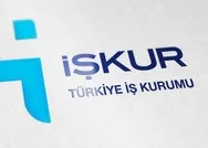 25 Eylül İŞKUR belediye iş ilanları başvurusu! KPSS şartsız 4.500 TL maaşla...