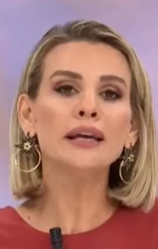 Esra Erol olmasa her şey düzelecek mi?