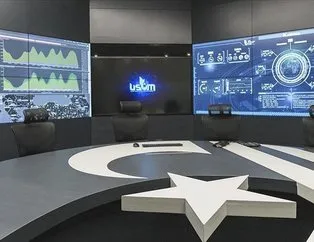 USOM’da 16 milyon IP taranıyor