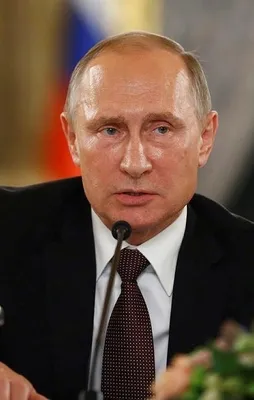 Putin'den doğalgaz müjdesi