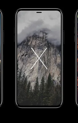 iPhone 8'i ne zaman tanıtılacağı açıklandı!