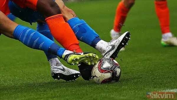 26 Mart 2025 Maç Fikstürü Uefa Kadınlar Şampiyonlar Ligi - Çeyrek Final 20:45 Lyon (K) - Bayern München (K) 23:00 Arsenal (K) - Real Madrid (K)