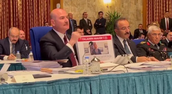 icisleri-bakani-suleyman-soyludan-chpnin-provokator-vekili-ali-mahir-basarira-tokat-gibi-sozler-sen-tsk-dusman-1668781910286.jpeg