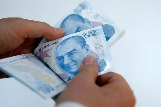 Bakan Zehra Zümrüt Selçuk: İşçilere son 10 yılın en yüksek zammı verildi