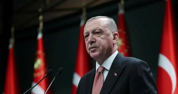 baskan-recep-tayyip-erdogandan-anim-gunu-mesaji-qarabag-azrbaycandir-1632753252358.jpeg Başkan Recep Tayyip Erdoğan'dan "Anım Günü" mesajı: "Qarabağ Azərbaycandır"-4
