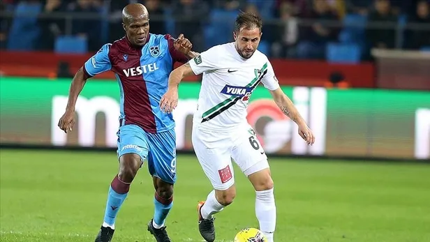 denizlispor-trabzonspor-maci-ne-zaman-saat-kacta-denizlispor-trabzonspor-maci-hangi-kanalda-1644230471385.jpg Denizlispor Trabzonspor maçı ne zaman, saat kaçta? Denizlispor Trabzonspor maçı hangi kanalda?-3