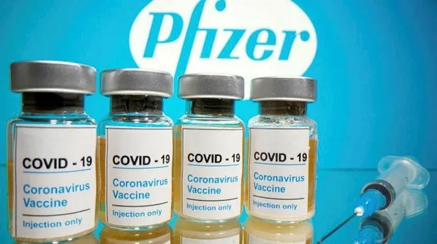 koronavirus-asisinda-sevindiren-gelisme-pfizer-ile-biontechin-urettigi-asinin-dagitimi-basladi-1605625379865.jpeg