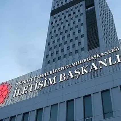 Elektrikli araçlara kilometre bazlı vergi iddiası! DMM yalanladı: İddialar gerçeği yansıtmıyor