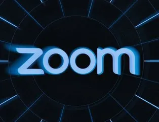 Zoom ücretli mi? Zoom canlı ders giriş nasıl yapılır? Zoom indirme yükleme ve kayıt işlemleri!