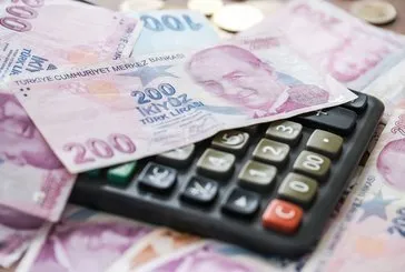 Hesap verme sırası büyük şirketlerde!