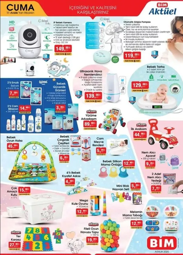 bim-aktuel-urunler-11-aralik-katalogu-bimde-bu-hafta-dijitsu-32-uydu-alicili-smart-tv-boyun-duzeltici-sterilo-sterilizasyon-kutusu-1607332383534.jpg BİM aktüel ürünler 11 Aralık kataloğu! BİM’de bu hafta Dijitsu 32" Uydu Alıcılı Smart Tv, Boyun Düzeltici, STERİLO Sterilizasyon Kutusu…-4