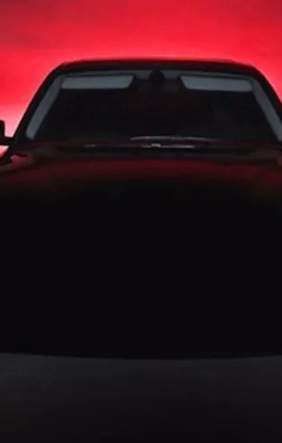 Yerli otomobil hakkında önemli açıklama: 2 bin kişiyle görüştük