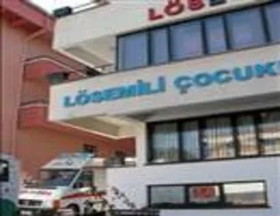 Ünlülerin Bebekleri Hayat Kurtaracak!