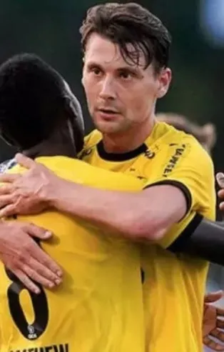 Trabzonspor'dan gurbetçi hamlesi! Genç isim takibe alındı