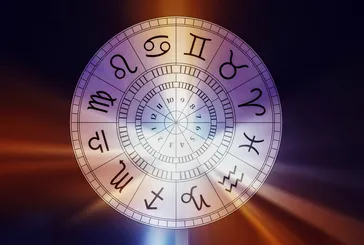 Bugün hayal gücünüzü kullanarak isteklerinizi gerçekleştirebilirsiniz