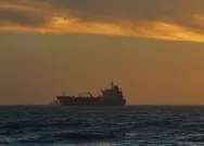 Son dakika: Türk gemisine korsan saldırısı iddiası