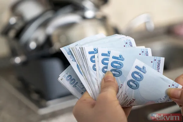 EYT'de kimler 45,46, 47, 50 yaşında emekli olabilecek? Kritik EYT listesi açıklandı! 9 bin - 3600 gün hesabı devreye girecek! - 15