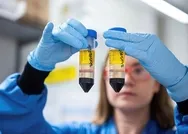 Çin aşısı güvenli mi? Türkiyede de deneyleri yapılan CoronaVac aşısı testleri sonuçlandı! Müjdeli haberi ABD basını duyurdu