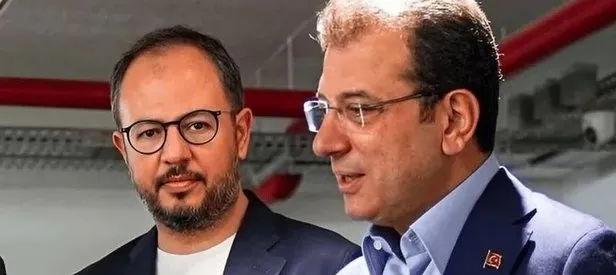 İtirafçı Murat Abbas rüşvet tezgahını ifşa etti!