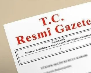 Bedelsiz arsa fırsatı