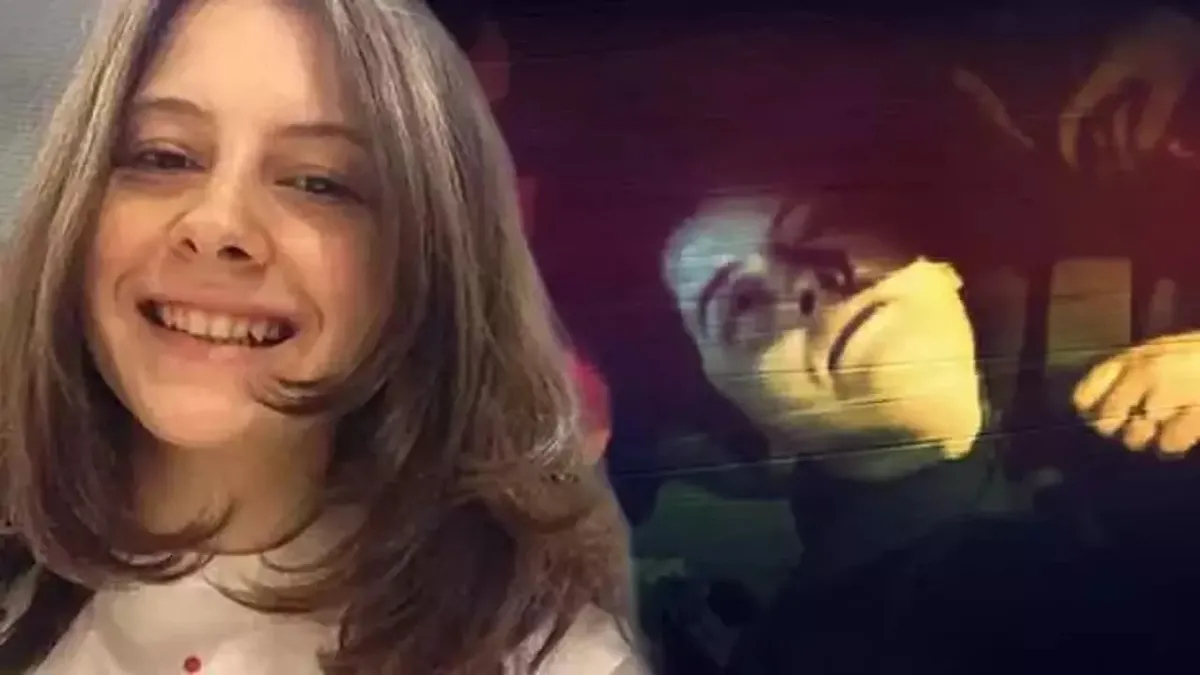 spirituel-vakada-dava-dustu-ece-gurele-mobbing-sorusturmasi-tamamlandi-1776857656102.jpeg "Spiritüel" vakada dava düştü! "Ece Gürel'e mobbing" soruşturması tamamlandı-4