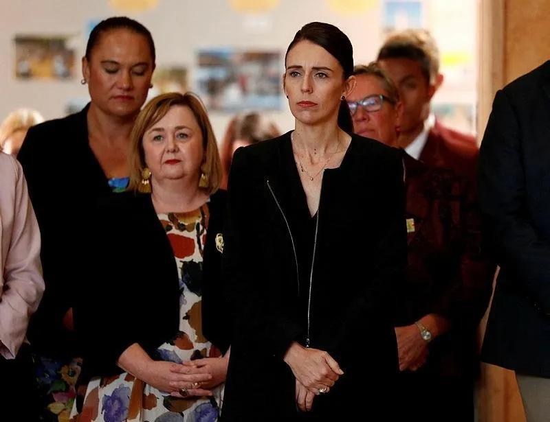 15 Mart’ta tarihimiz sonsuza dek değişti