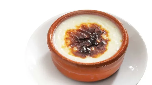 ruyada-sutlac-gormek-ne-anlama-gelir-neye-isarettir-ruyada-birinin-sutlac-vermesinin-anlami-nedir-iste-yorumu-1651153860143.jpg Rüyada sütlaç görmek ne anlama gelir, neye işarettir? Rüyada birinin sütlaç vermesinin anlamı nedir? İşte yorumu....-4