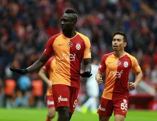 Diagne ne yapacak?