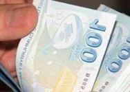 EYT yasası çıktı mı, bugün çıksa kimler emekli olacak? Meclise geldi mi?