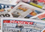 Sözcünün yardım provokasyonu elinde patladı! Gerçek çok geçmeden ortaya çıktı