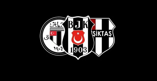 Beşiktaş’ta iki futbolcunun testi pozitif!