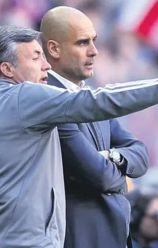 Aslan'da da sıcak saatler! Galatasaray Başkanı Burak Elmas, Fatih Terim ile bir kez daha görüşecek