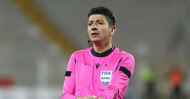 yasar-kemal-ugurlu-kimdir-kac-yasinda-esi-kim-galatasaray-fenerbahce-derbisinin-var-hakemi-yasar-kemal-ugurlu-hangi-takimli-1637483251440.jpeg Galatasaray-Fenerbahçe derbisinin VAR hakemi Yaşar Kemal Uğurlu hangi takımlı? Yaşar Kemal Uğurlu kimdir, kaç yaşında, eşi kim?-3