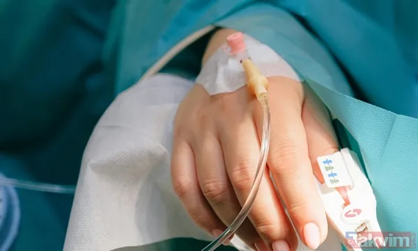 Bu basit alışkanlık ölümcül olabilir! Ağzımızdan düşürmüyorduk: Meğer kansere kadar... - 8