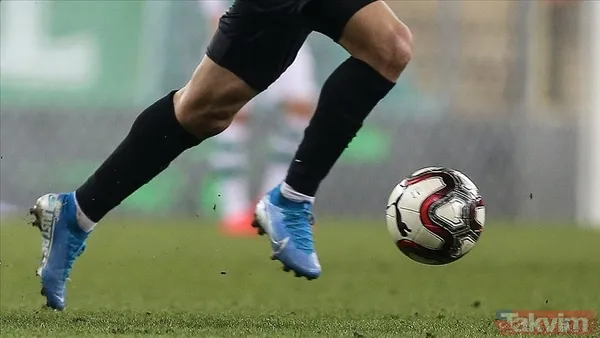 Fenerbahçe - Galatasaray maçının hakemi Yasin Kol kimdir? Yasin Kol'un yönettiği maçlar hangileri? - 3