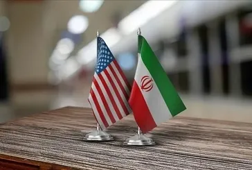 Trump Hürmüz’deki mayınlar için temizlendi açıklaması yaptı: İran geçiş iddialarını yalanlayarak boğazın kapalı olduğunu duyurdu