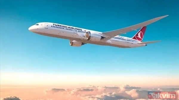 Kampanya, Kktc Ercan Havalimanı Uçuşları Ve Sabiha Gökçen Havalimanı İle Codeshare/Ajet Uçuşları İçin Geçerli Değildir.