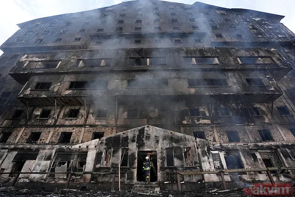 Alevlerin arasında annesinden helallik istemişti... Zehra Sena Gültekin'in Uygur Türkü Sümeyye'ye annelik yaptığı ortaya çıktı - 1