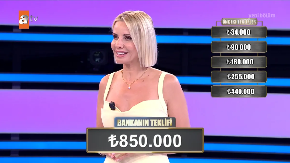 1787691998682.png Kanser ve iki kazayı yendi: Omurgasında platinle yarışan Mustafa Var Mısın Yok Musun stüdyosunda duygusal anlar yaşattı-10