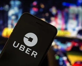 Uber’e erişim engeli kaldırıldı mı?