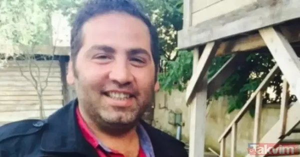 Herkes Okan Buruk dedi ama Hadise'nin yeni aşkı bambaşka çıktı! İlk kez görüntülendiler! Meğer ünlü dizinin yönetmeniymiş - 10