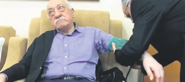 Pensilvınnya