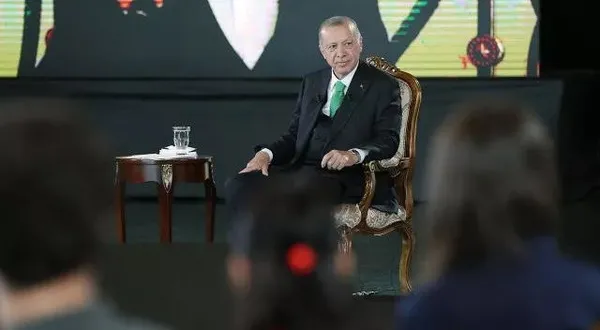 1690830940229.jpeg Başkan Erdoğan'ın mücadelesi sonuç verdi! Türkiye sigarayla mücadelede en başarılı ülke-6