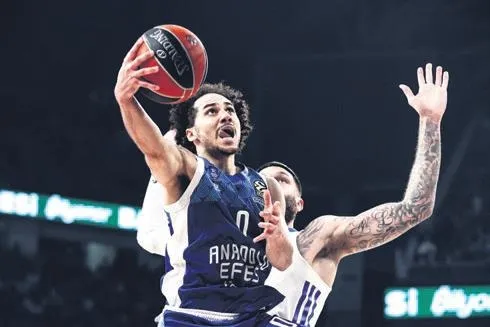 stefan-kuntz-portekiz-macina-cikacak-11i-bugun-netlestirecek-1647991349830.jpeg Stefan Kuntz Portekiz maçına çıkacak 11’i bugün netleştirecek!-13