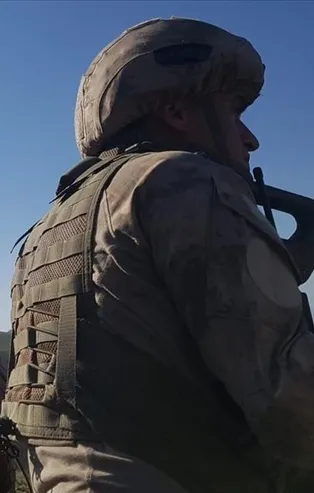 Bakanlık duyurdu! Sayı 4'e yükseldi