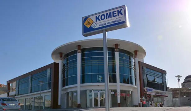 komek-kayit-ekrani-2023-komekorgtr-konya-komek-basvurusu-nasil-yapilir-1695705226944.jpg Yetişkin online kayıtları ve başvuruları başladı! KOMEK başvurusu nasıl yapılır? KOMEK KAYIT EKRANI 2023-4